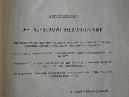 Podręcznik Medycyny Sądowej; dr Longin Feigel; Lwów 1883 r.